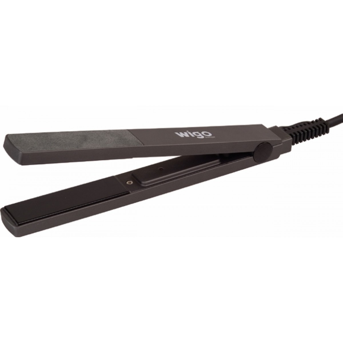 Τοστιέρα Nano Ceramic 005042